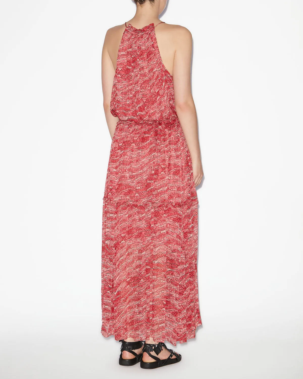 ROBE ALITA