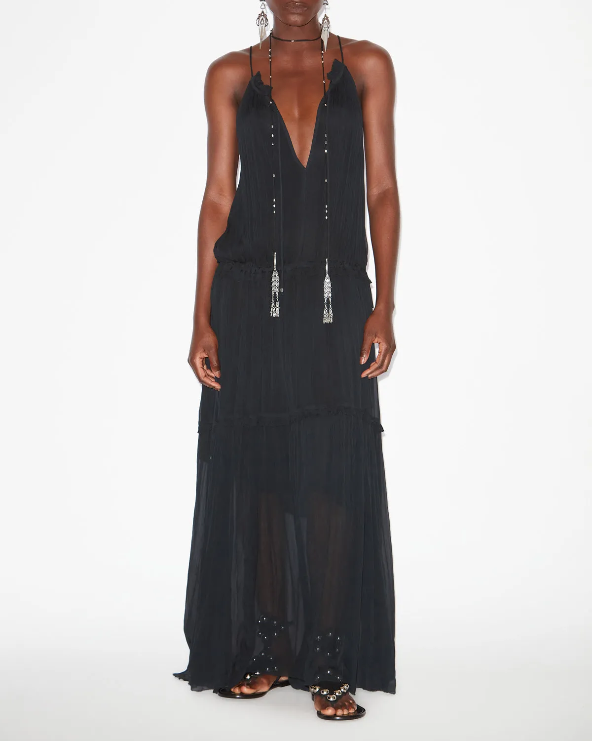 ROBE ALITA