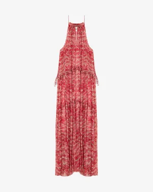 ROBE ALITA
