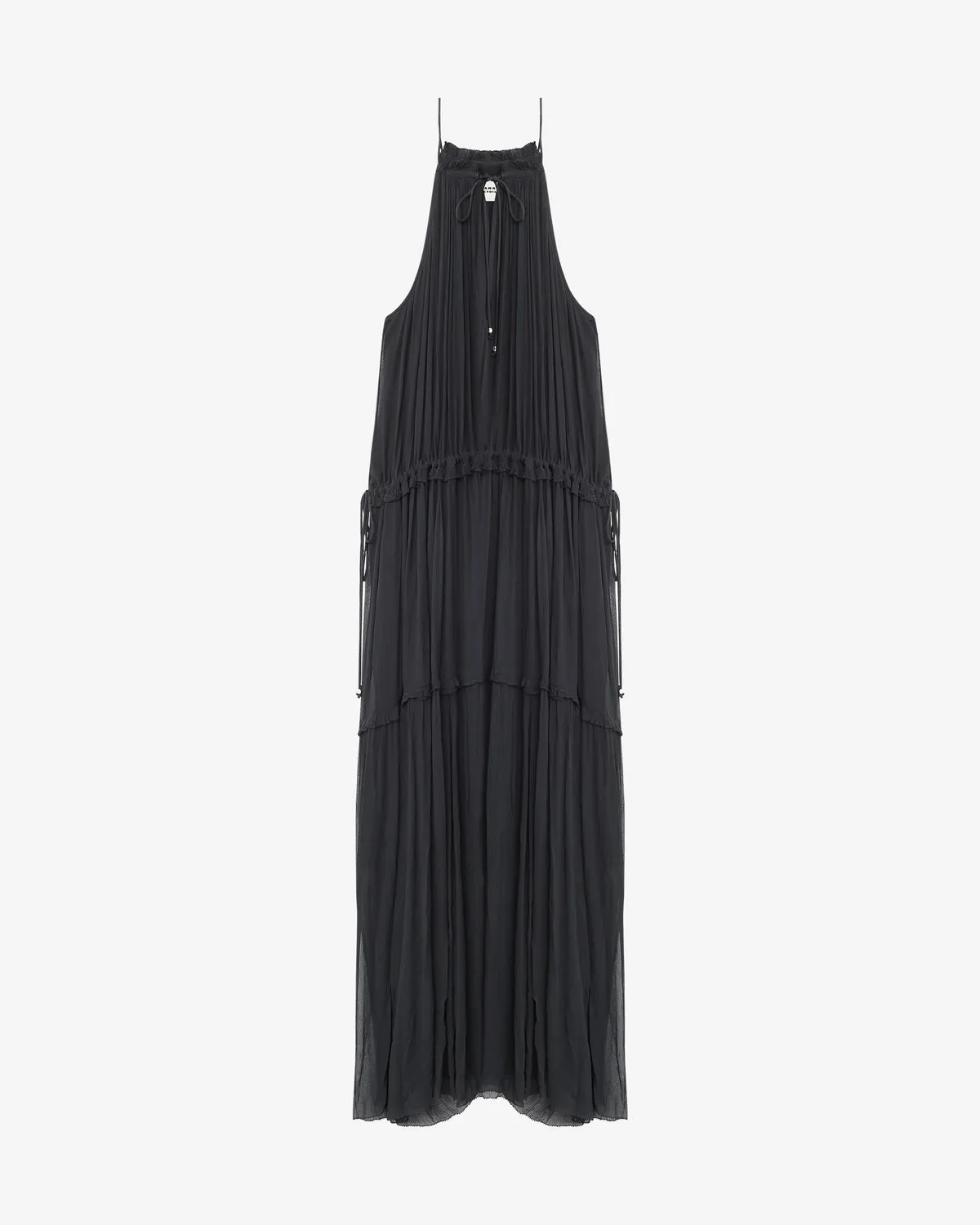 ROBE ALITA