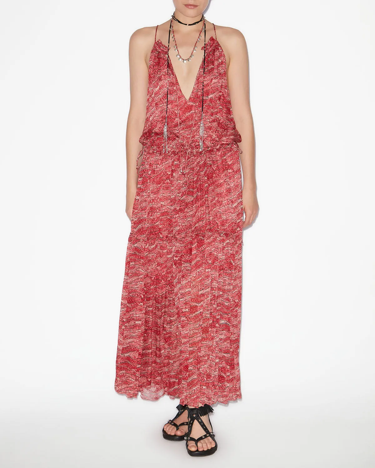 ROBE ALITA