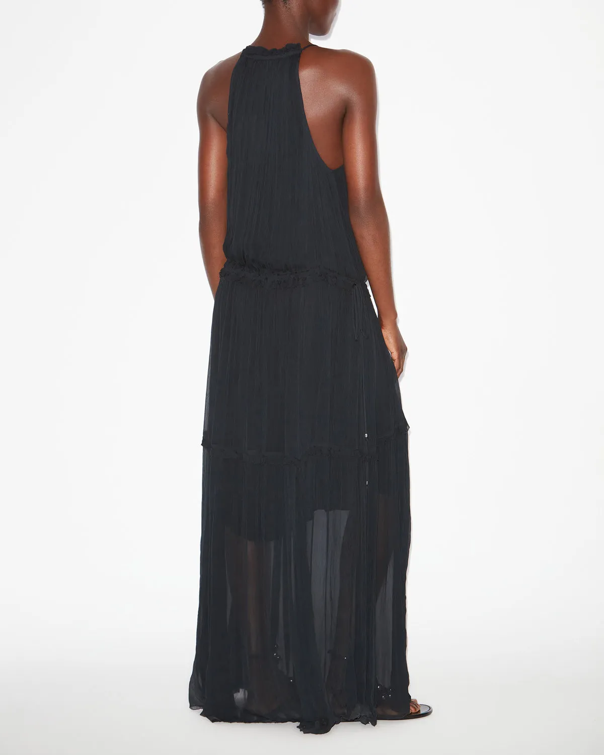 ROBE ALITA
