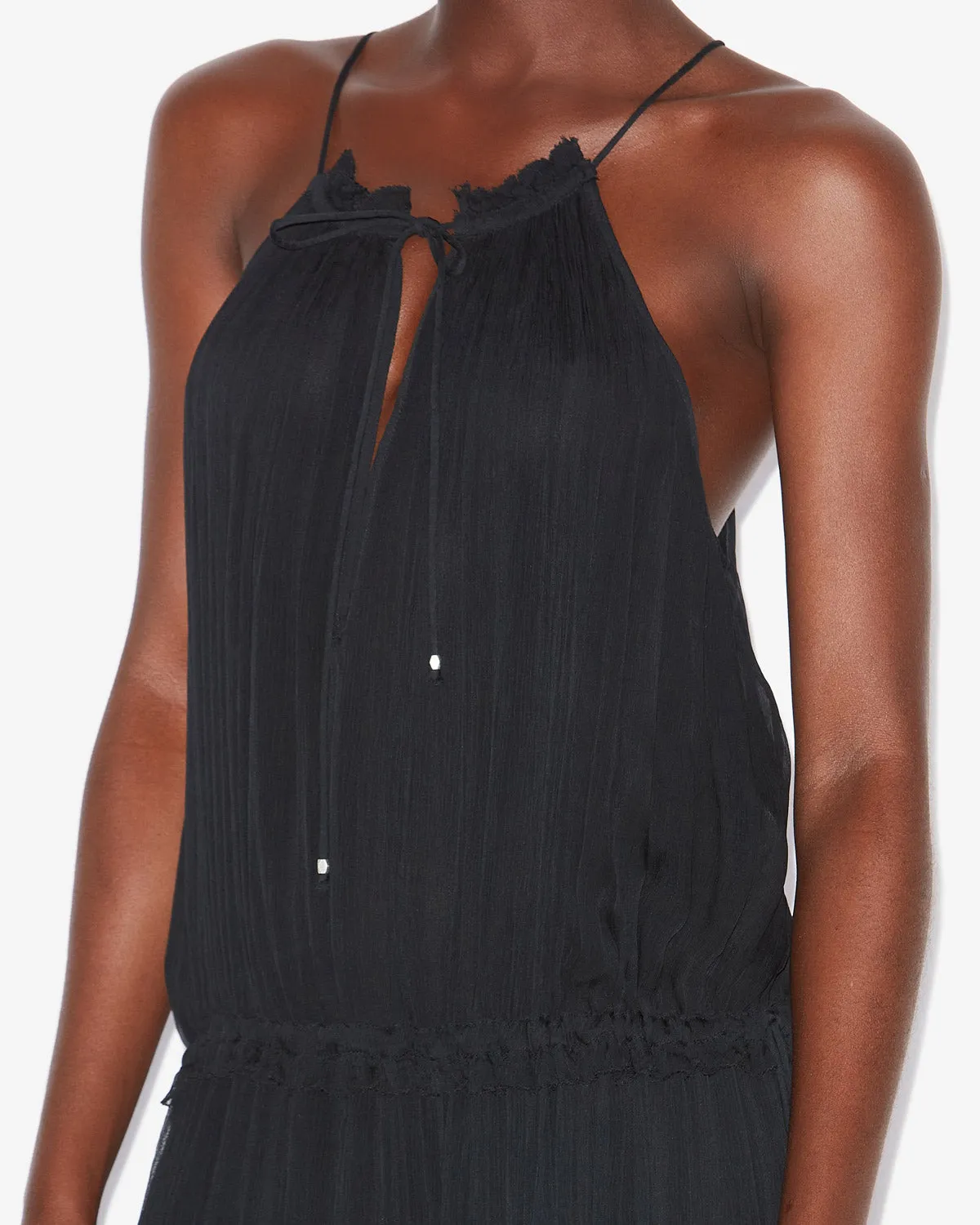 ROBE ALITA