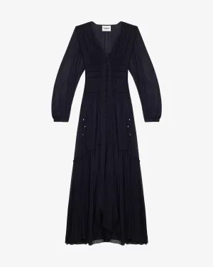 ROBE AMARA