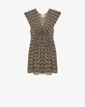 ROBE ANAWA