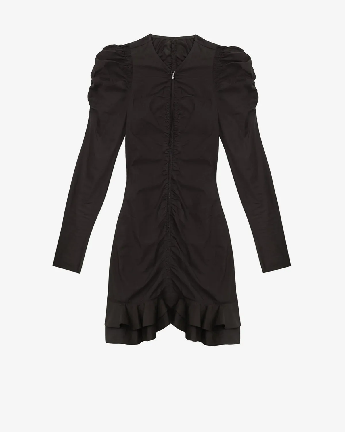 ROBE BRIALI