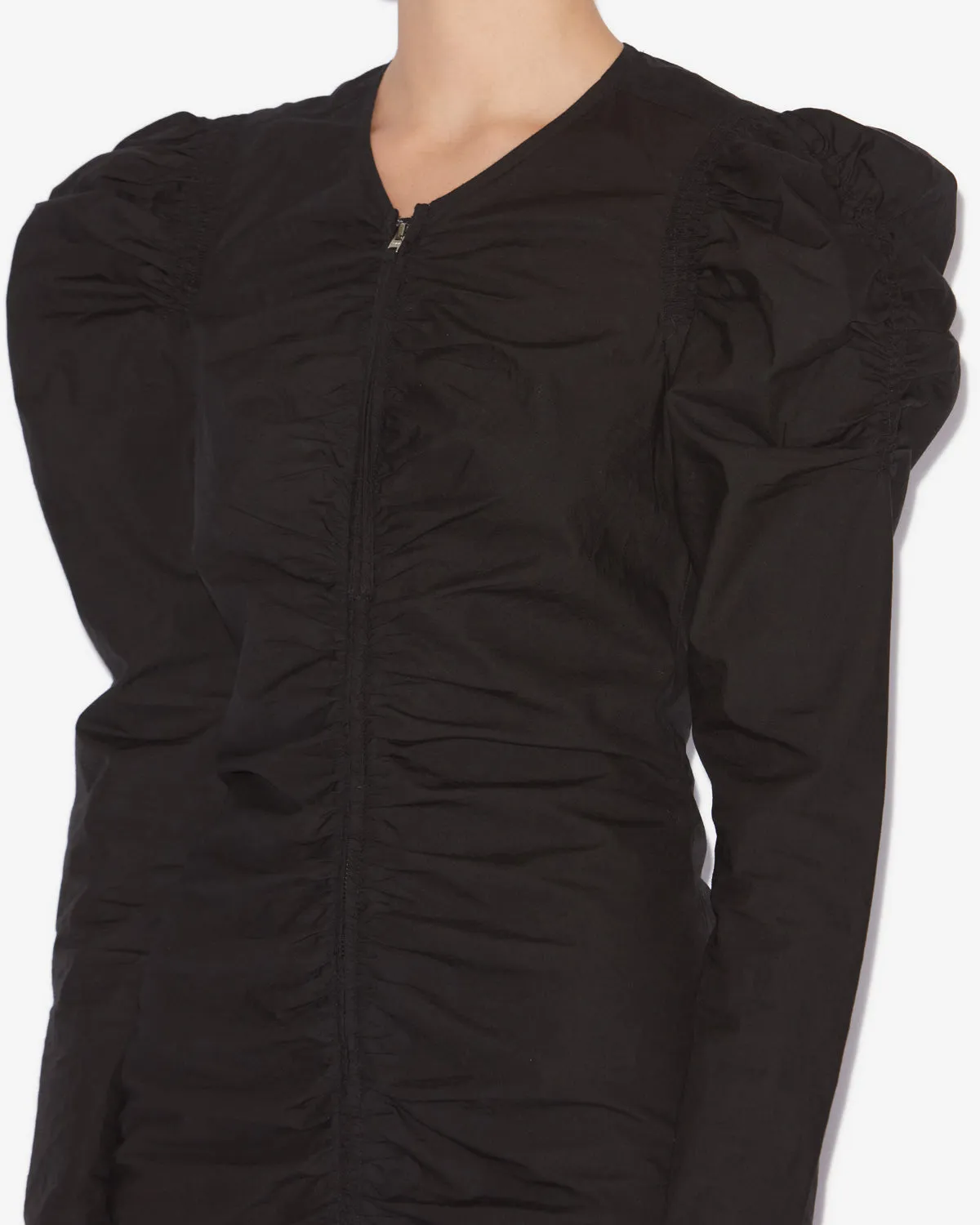 ROBE BRIALI