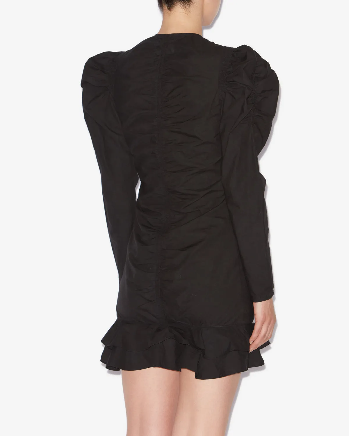 ROBE BRIALI