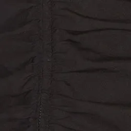 ROBE BRIALI