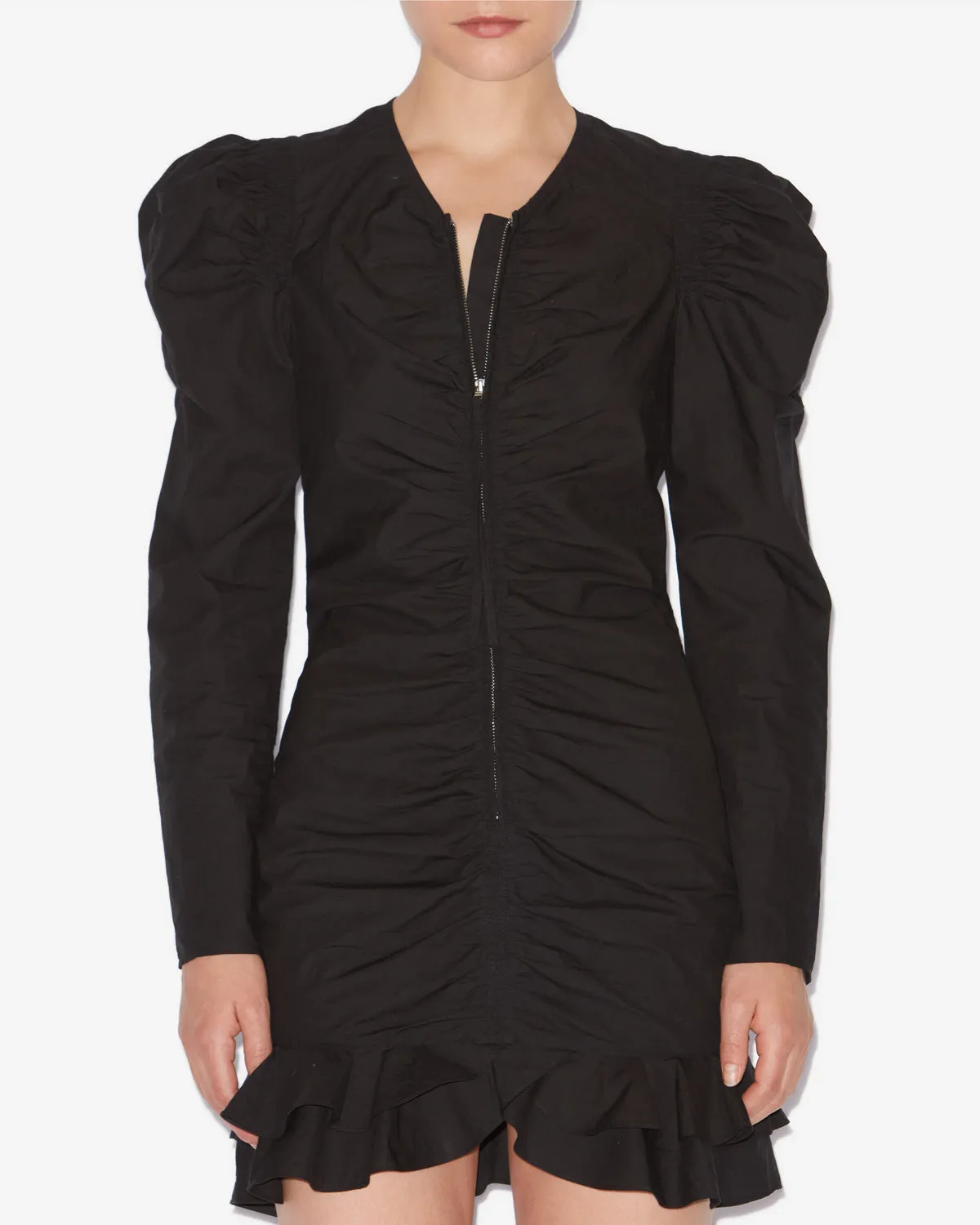 ROBE BRIALI