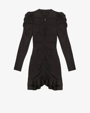 ROBE BRIALI