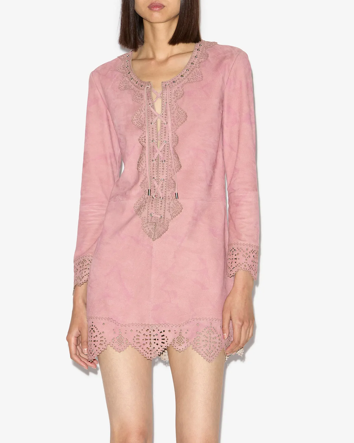 ROBE CHARLINA