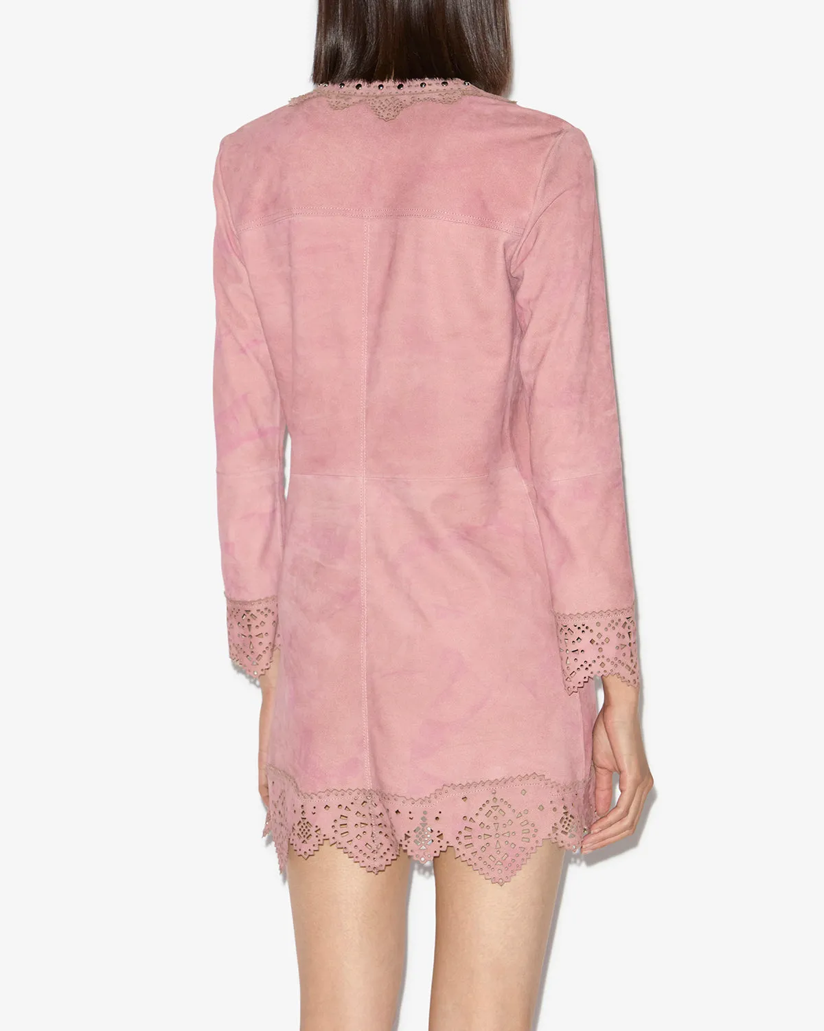 ROBE CHARLINA