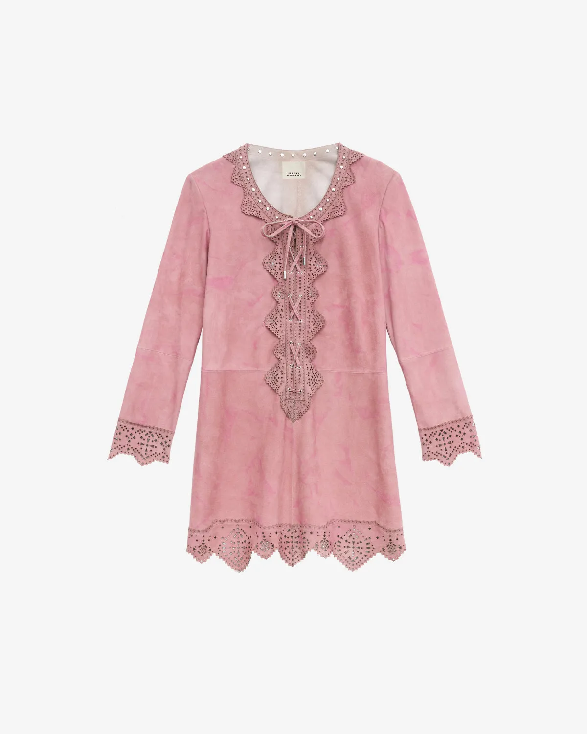 ROBE CHARLINA