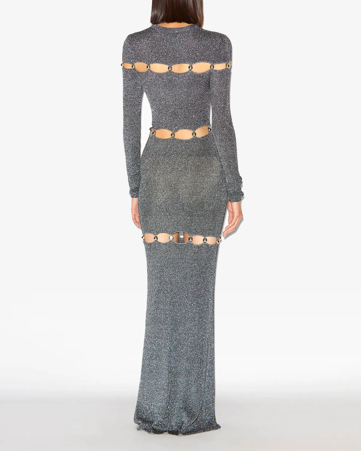 ROBE ELMIRE