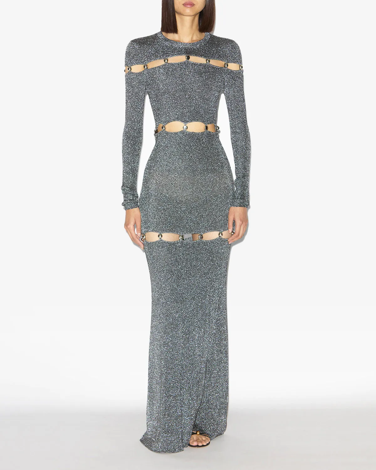 ROBE ELMIRE