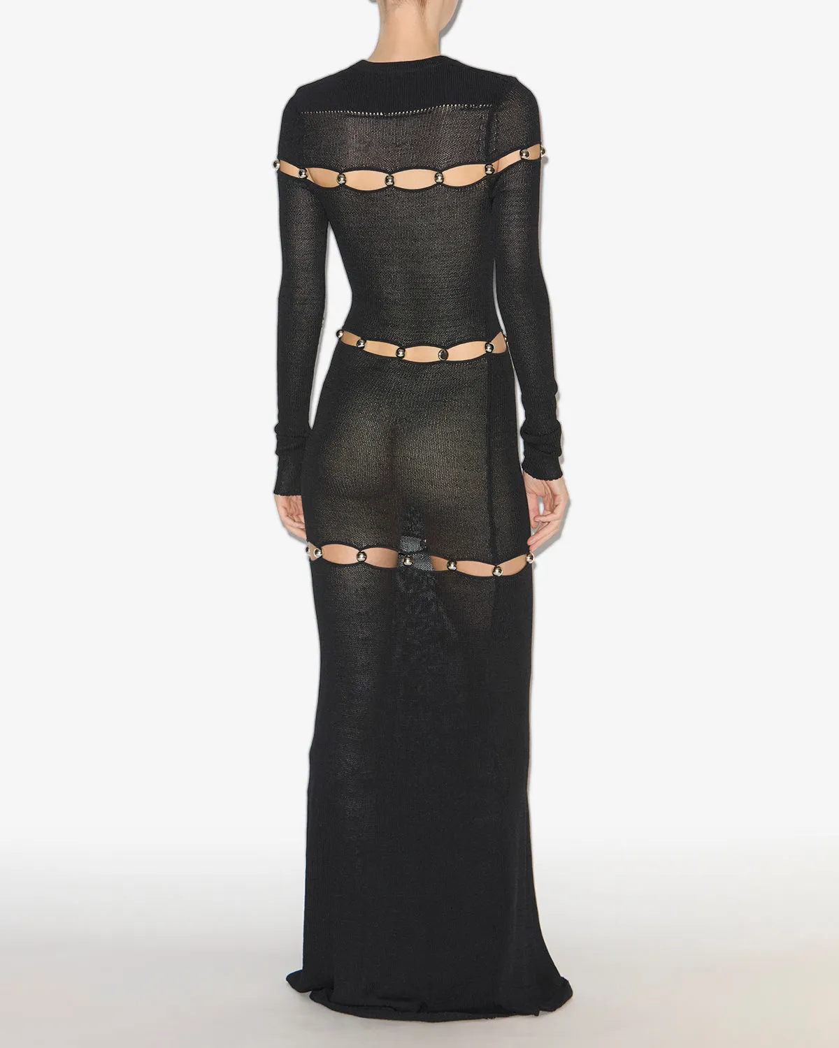 ROBE ELMIRE