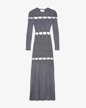 ROBE ELMIRE