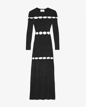 ROBE ELMIRE