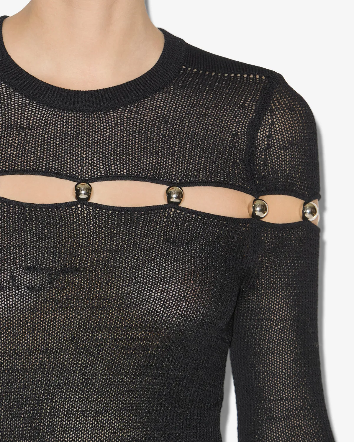 ROBE ELMIRE