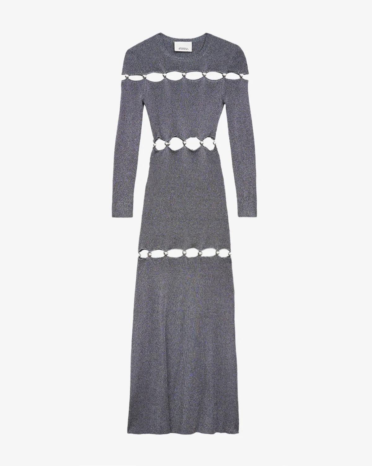 ROBE ELMIRE