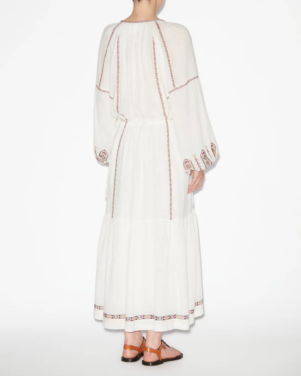 ROBE FLORENZA
