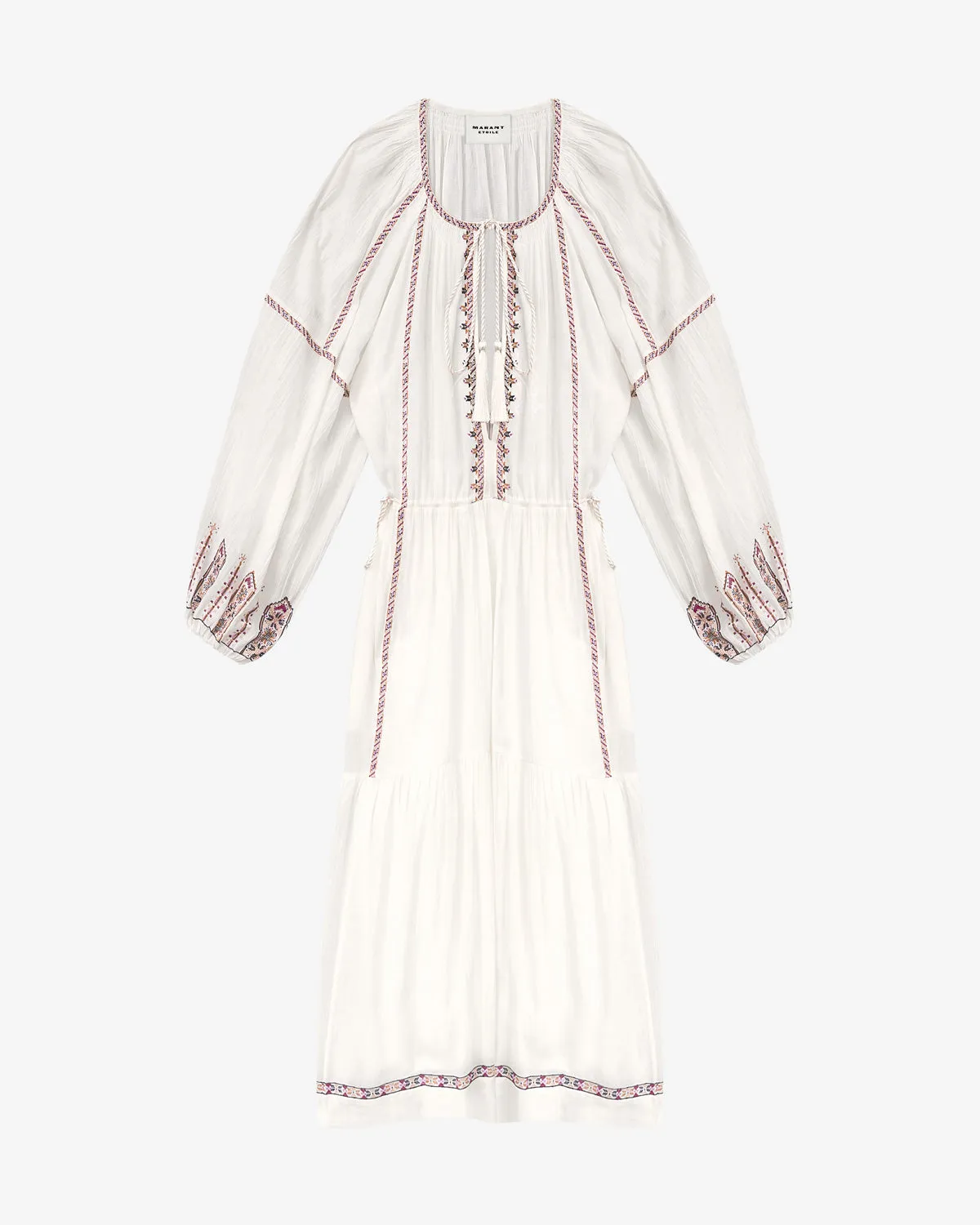 ROBE FLORENZA