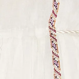 ROBE FLORENZA