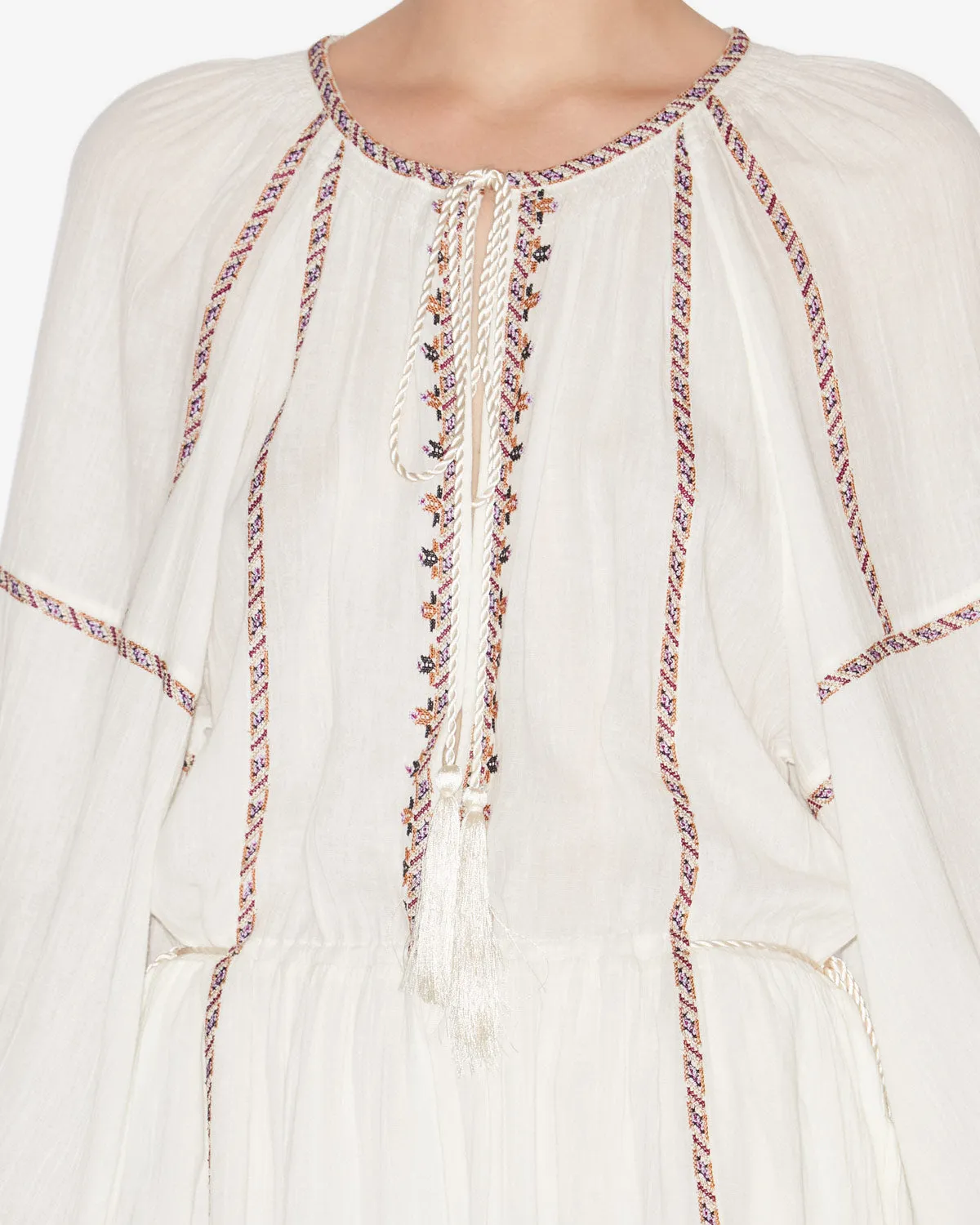 ROBE FLORENZA