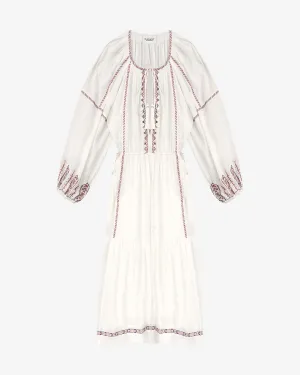 ROBE FLORENZA