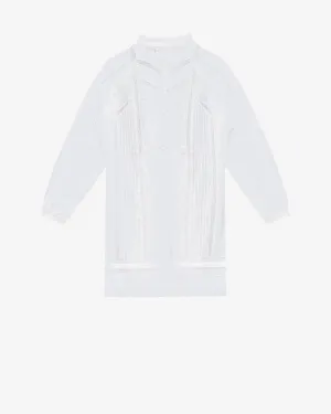 Robe Galia