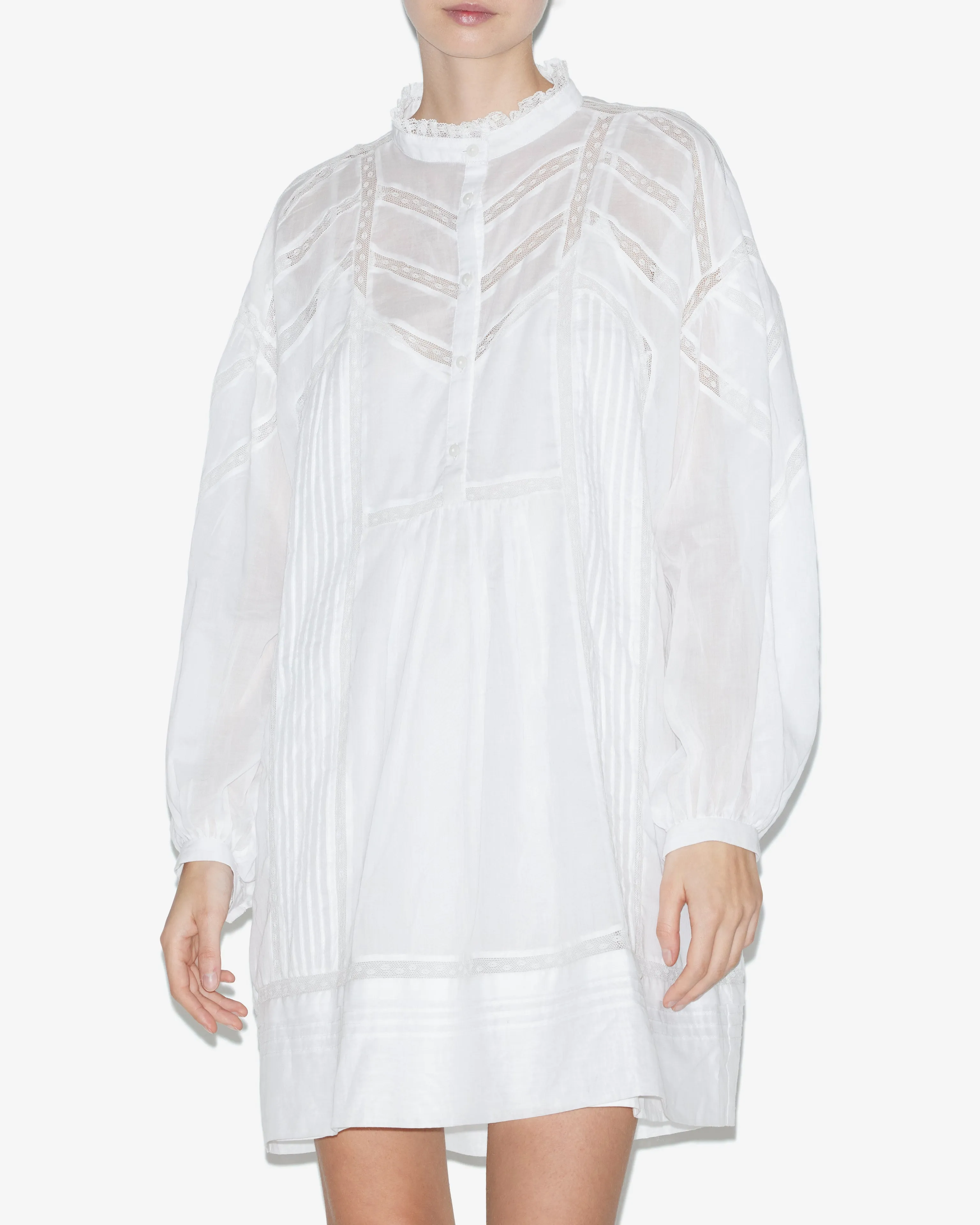 Robe Galia