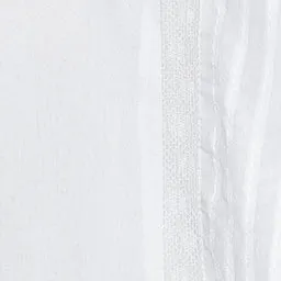 Robe Galia