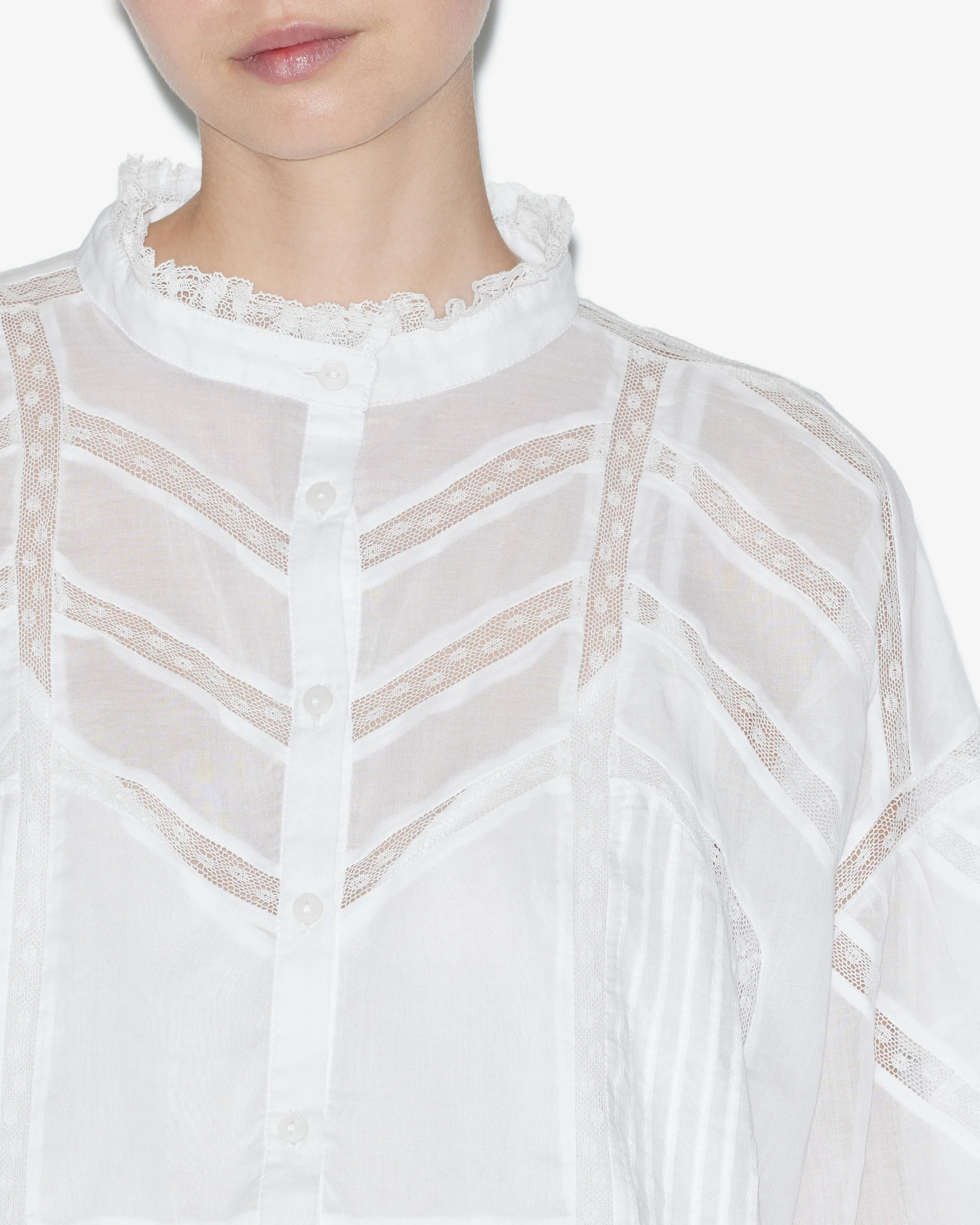 Robe Galia