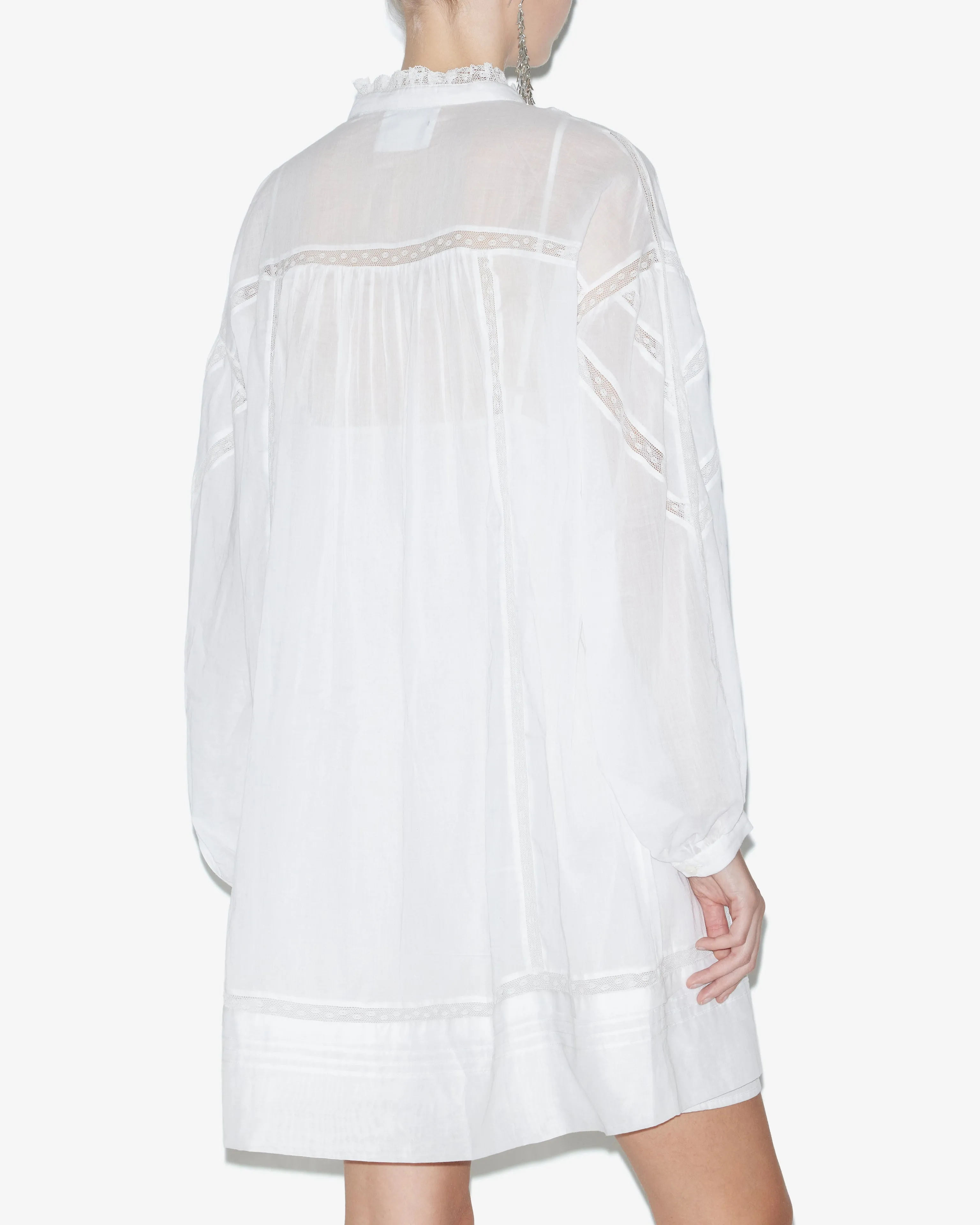 Robe Galia