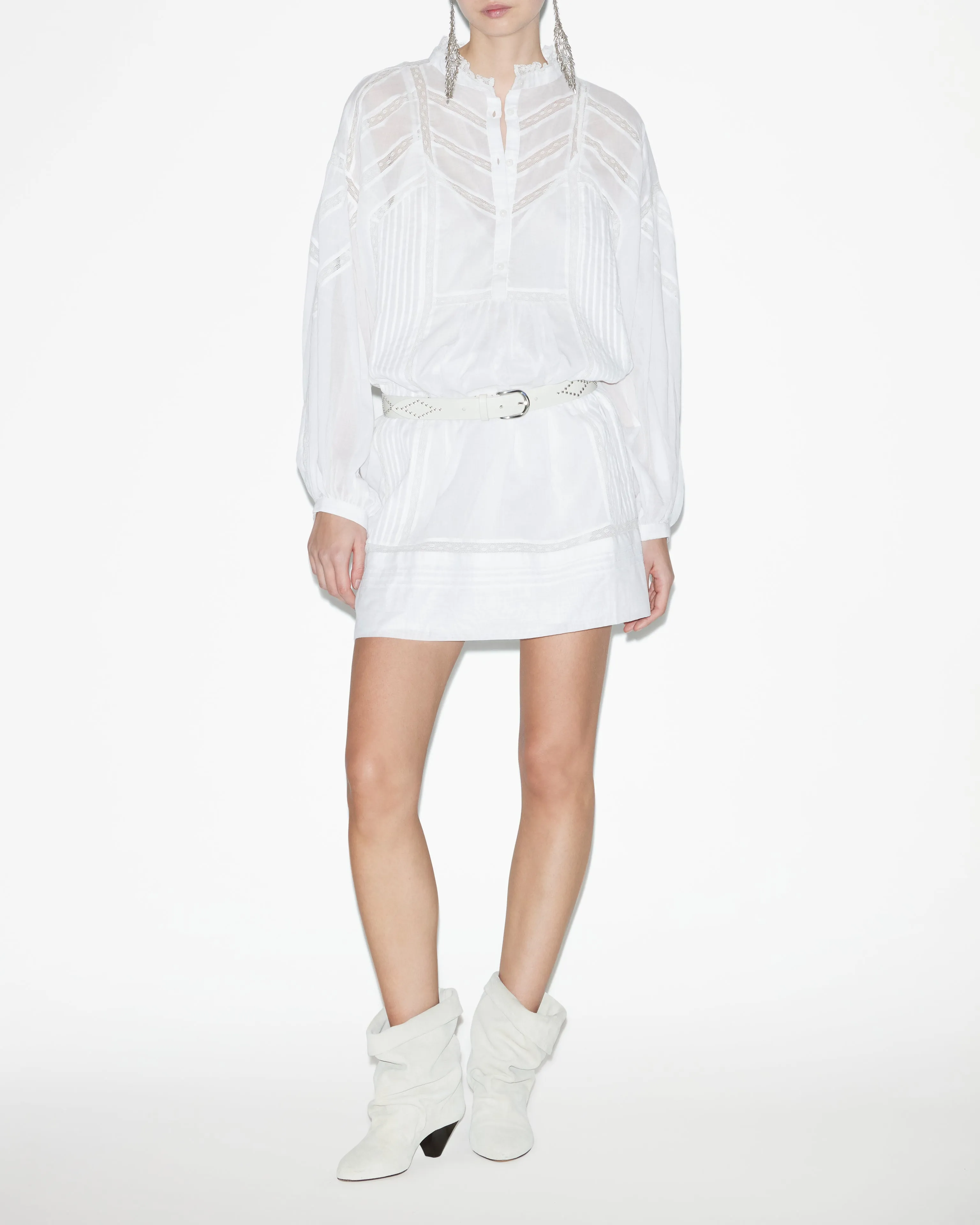 Robe Galia