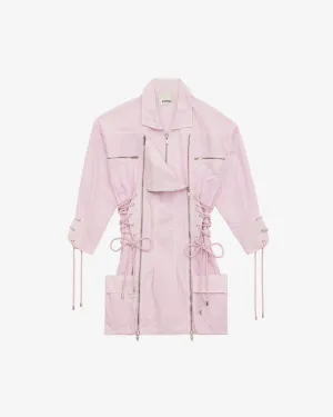 ROBE IZARRA