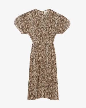 ROBE KEANY