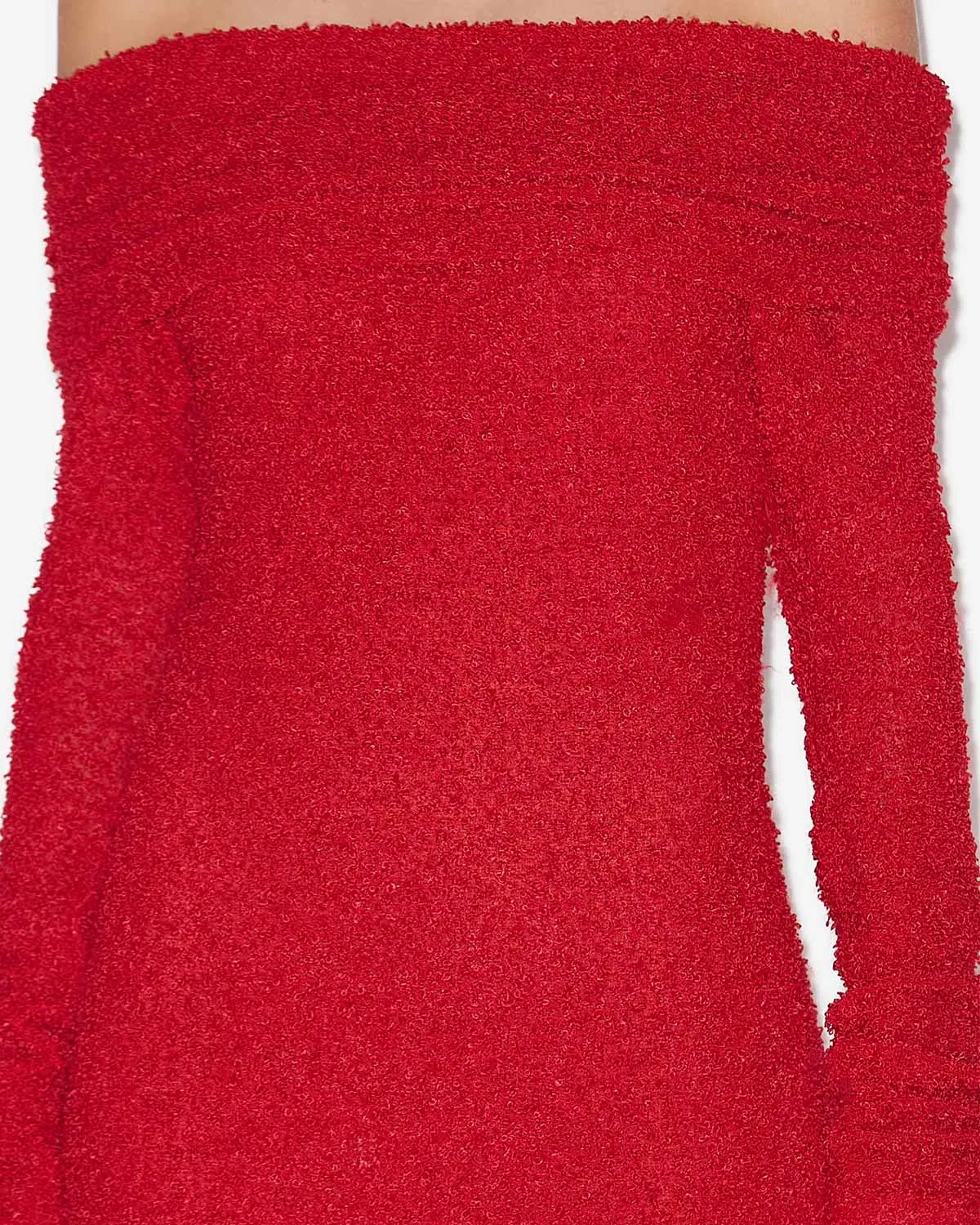 ROBE ORMANY