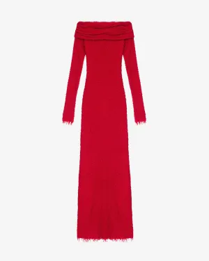 ROBE ORMANY