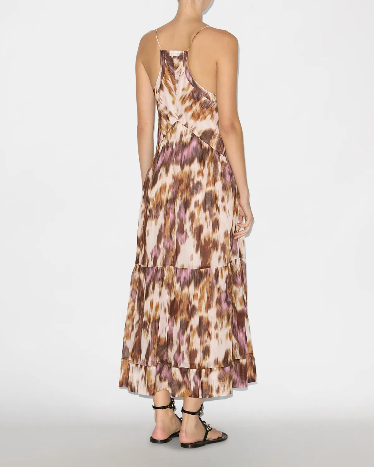 ROBE SABBA