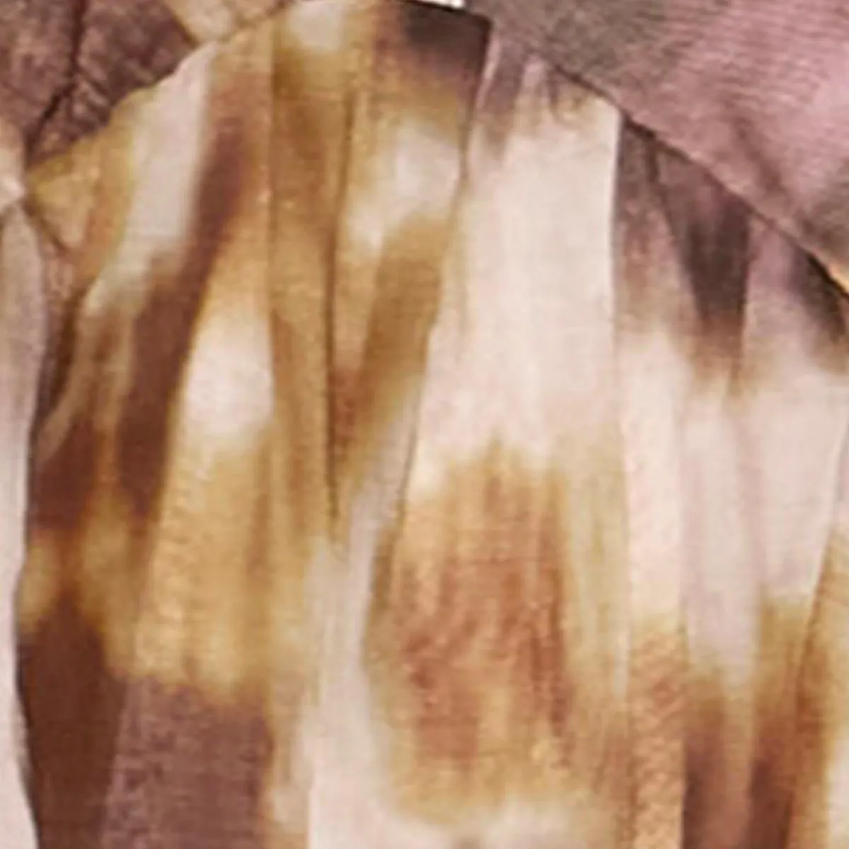 ROBE SABBA
