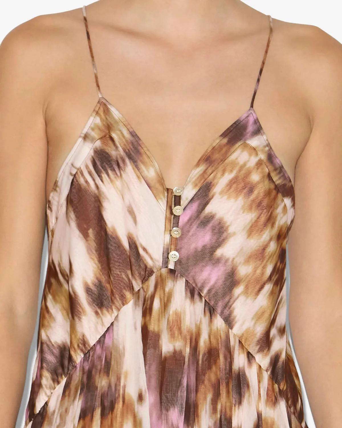 ROBE SABBA
