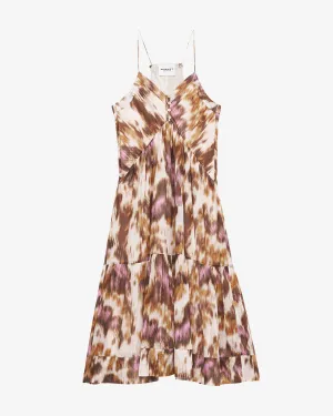 ROBE SABBA