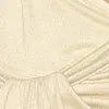 ROBE SIRENA