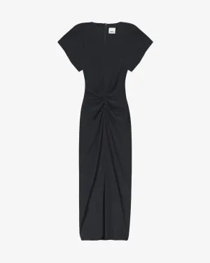 ROBE TERENA