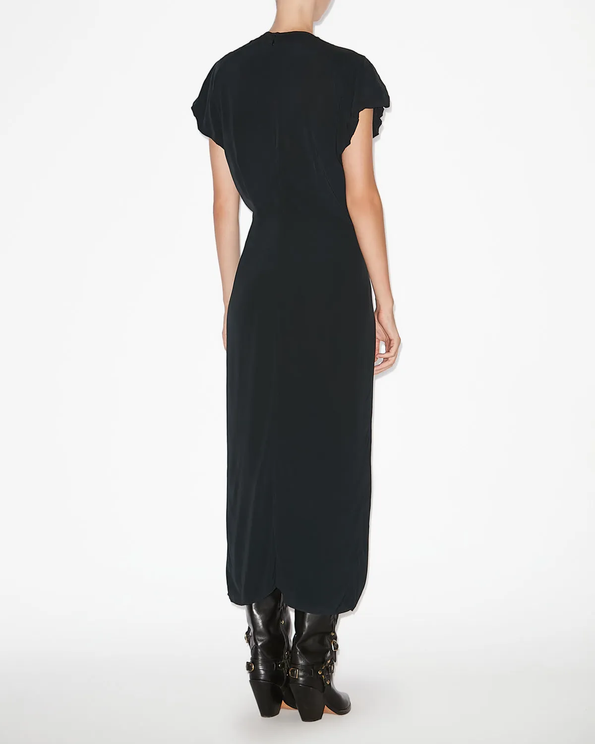 ROBE TERENA