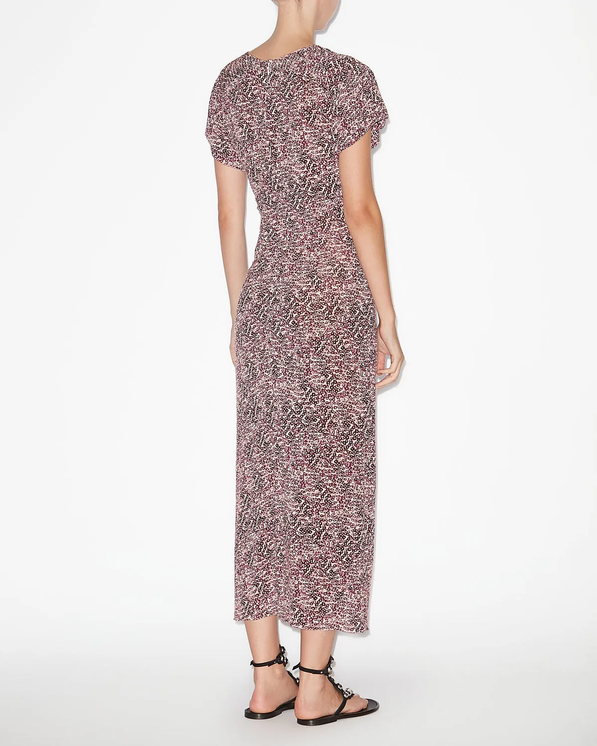 ROBE TERENA