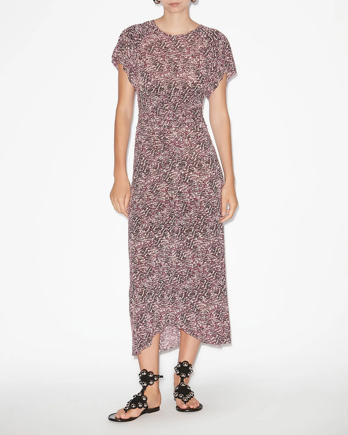 ROBE TERENA