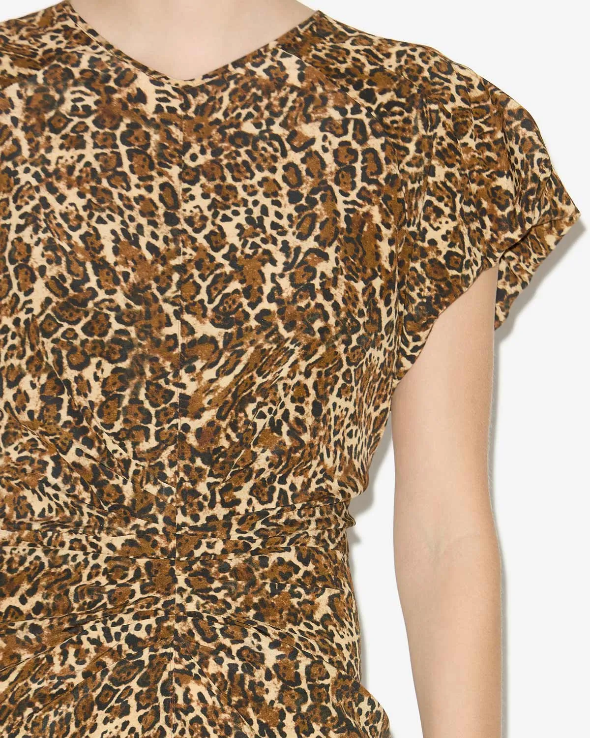 Robe Terena